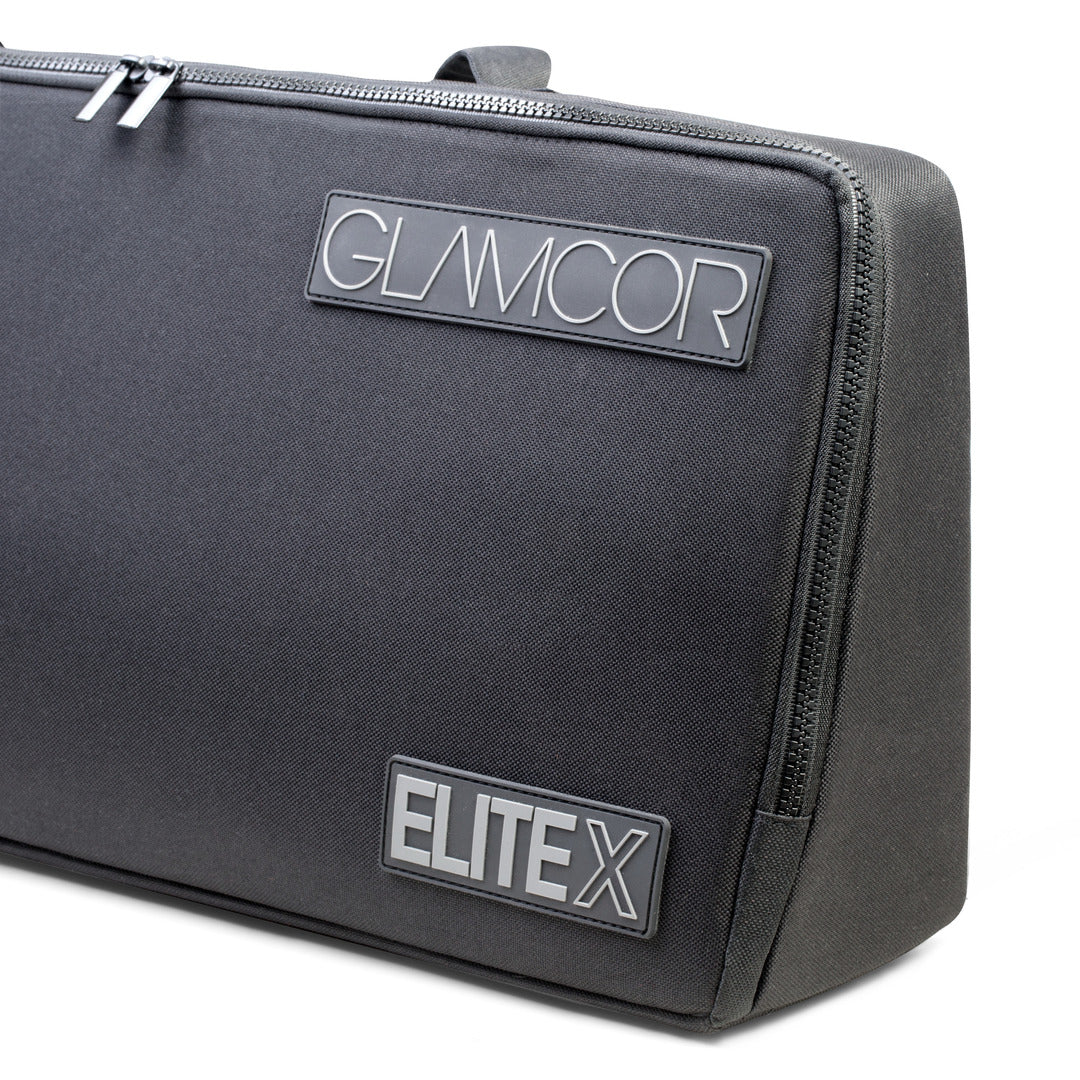 Elite X Light Kit Bag