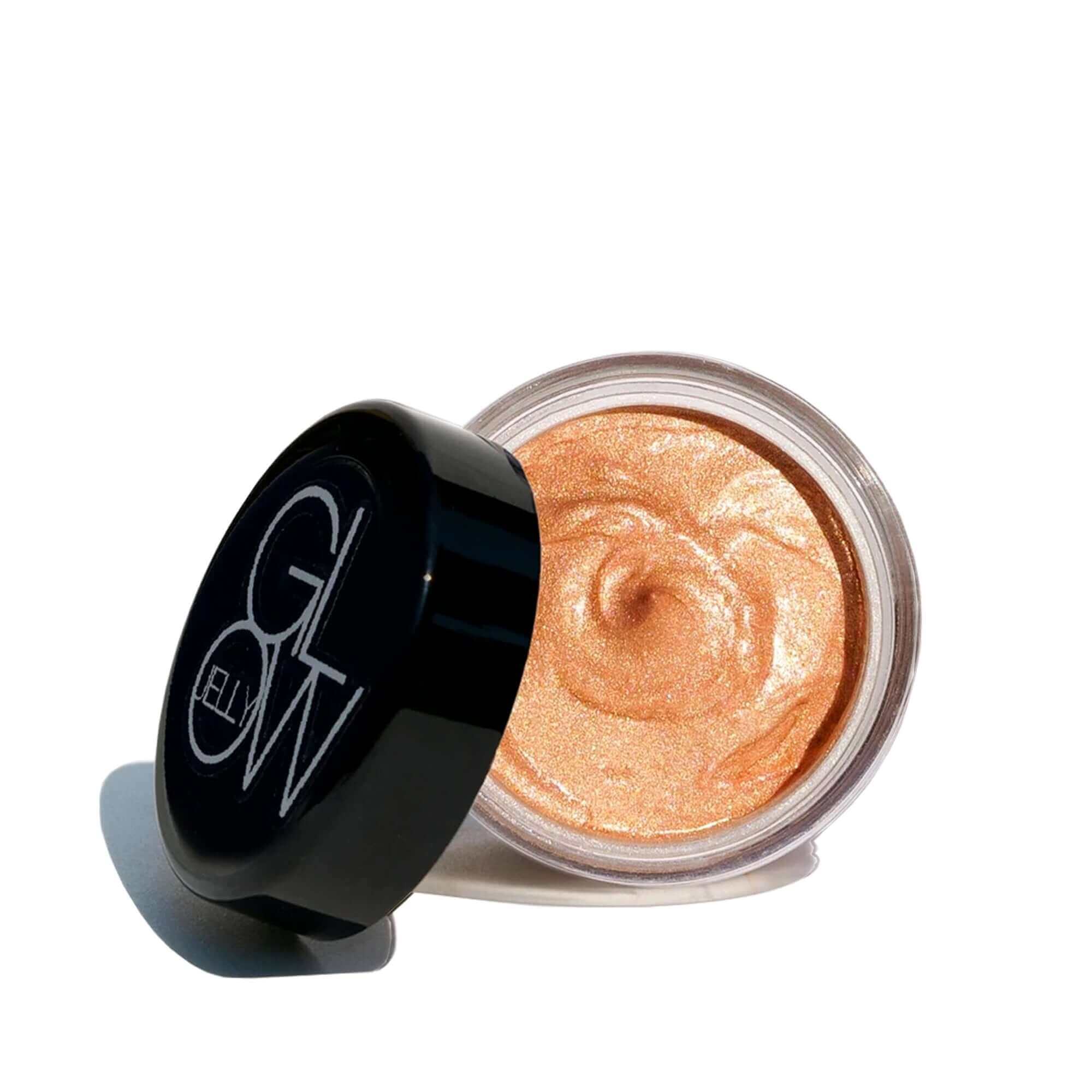 GLOW JELLY HIGHLIGHTER