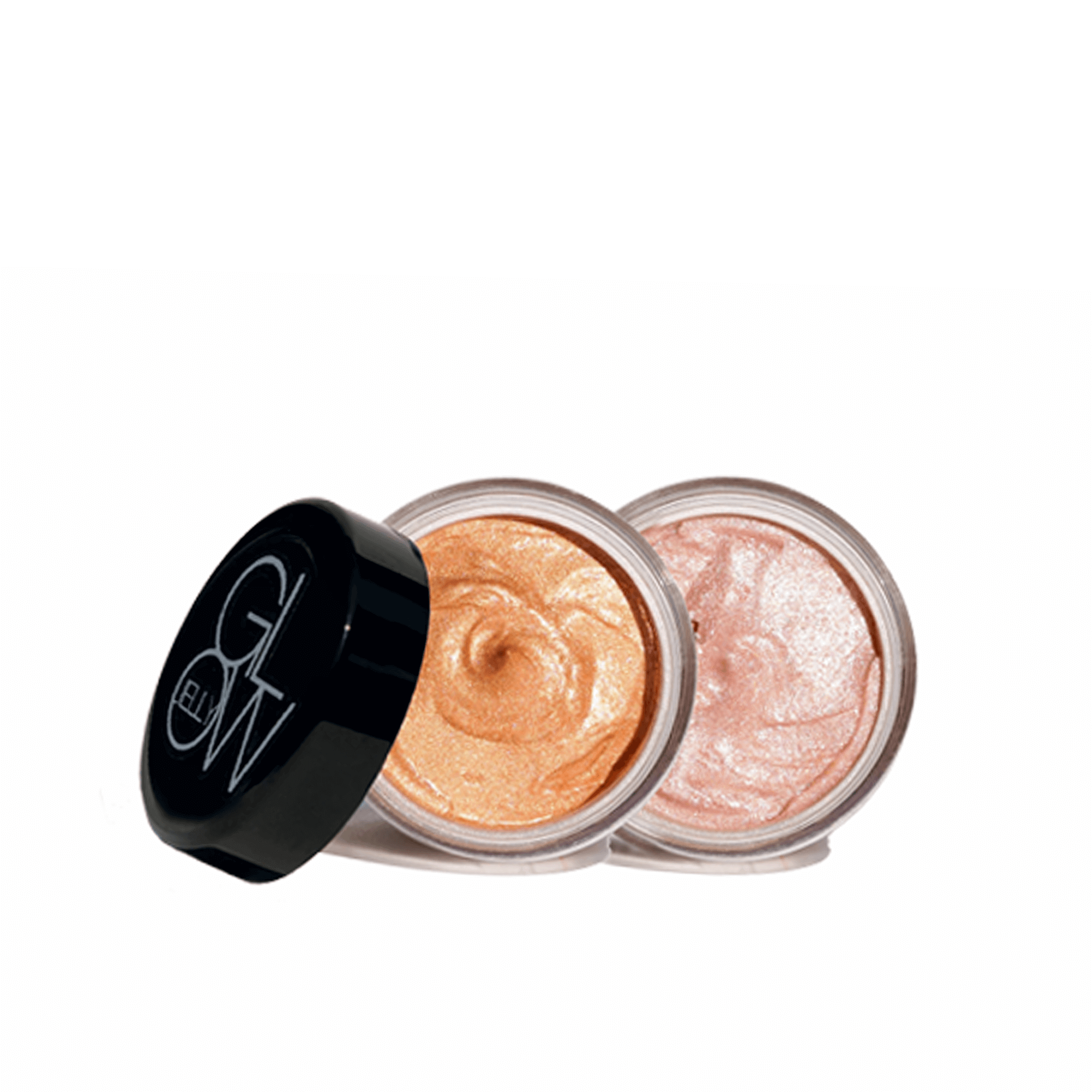 GLOW JELLY HIGHLIGHTER