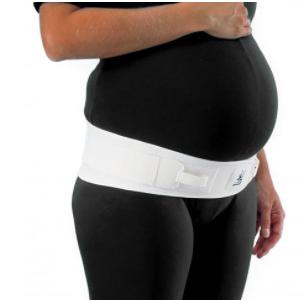 Ortel P Pelvic Belt