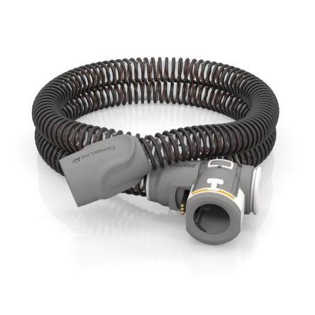 ResMed ClimateLineAir heated tubing for AirSense/AirCurve