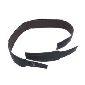 Serola Sacroiliac Belt