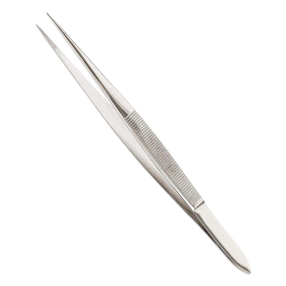 Splinter Forceps