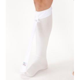 Strassburg Sock