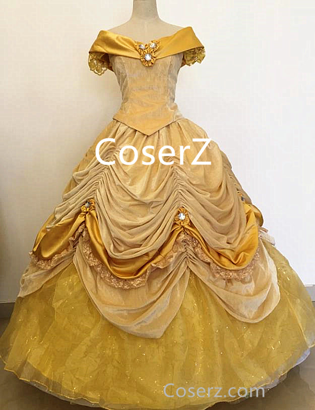 How to Coplay Princess Belle? With Adult Belle Dress Ranked Share Real Online Coupon Code, Promo Code & Deals How to Coplay Princess Belle? With Adult Belle Dress Ranked Share Real Online Coupon Code, Promo Code & Deals