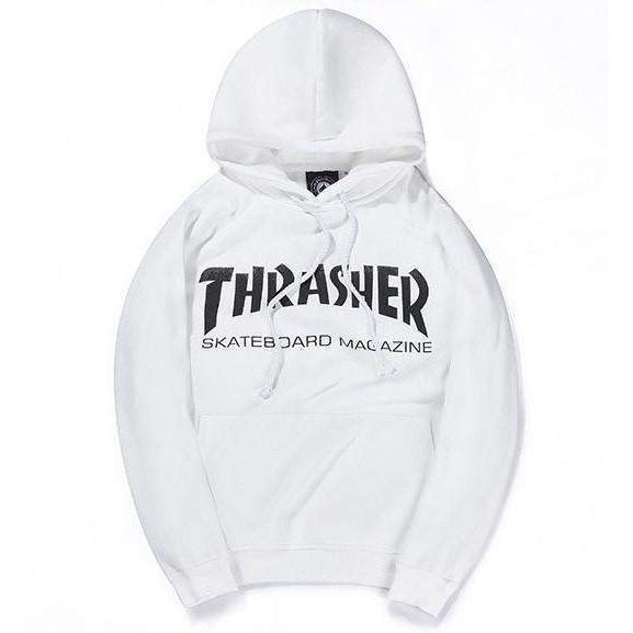THRASHER Hoodie