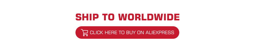 Gamesir Vx Aimbox Keyboard Mouse Converter Gamesir Official Store Gamesir Vx Aimbox Keyboard Mouse Converter Gamesir Official Store