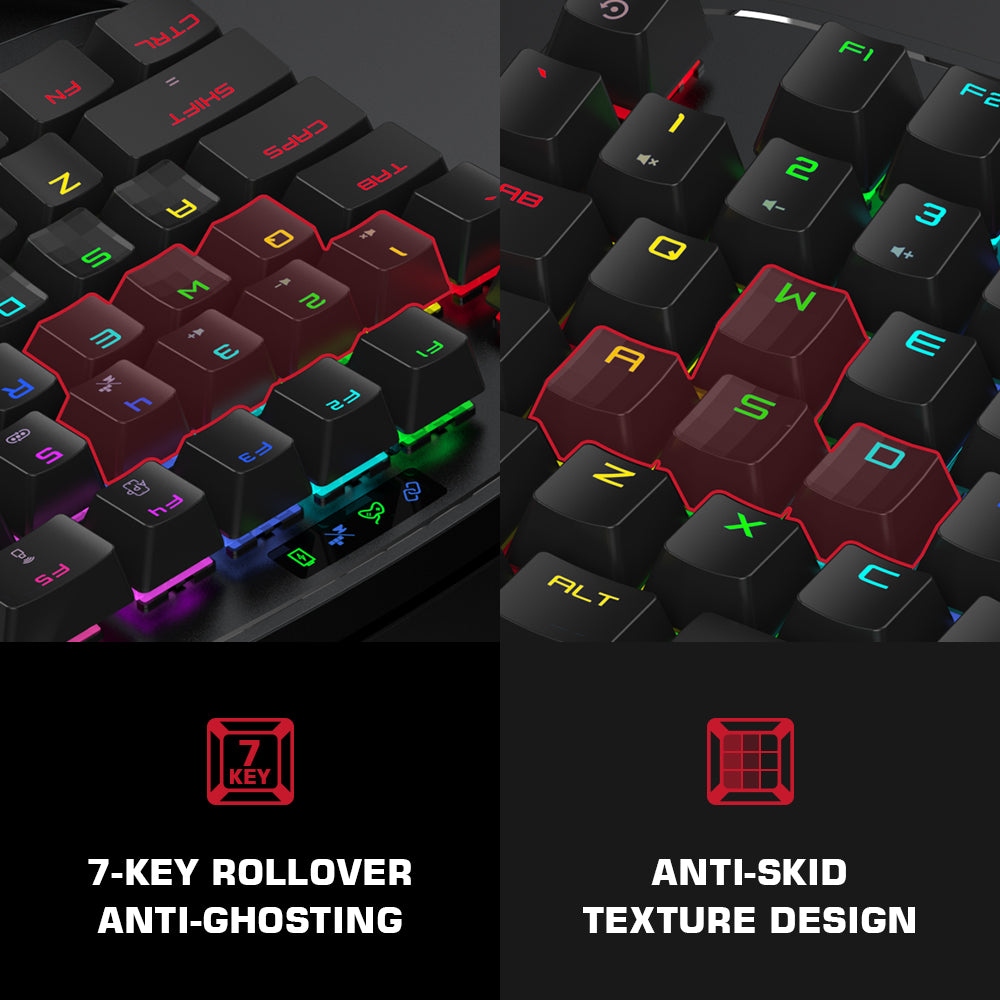 Gamesir Vx2 Aimswitch Gaming Keypad Gamesir Official Store Gamesir Vx2 Aimswitch Gaming Keypad Gamesir Official Store
