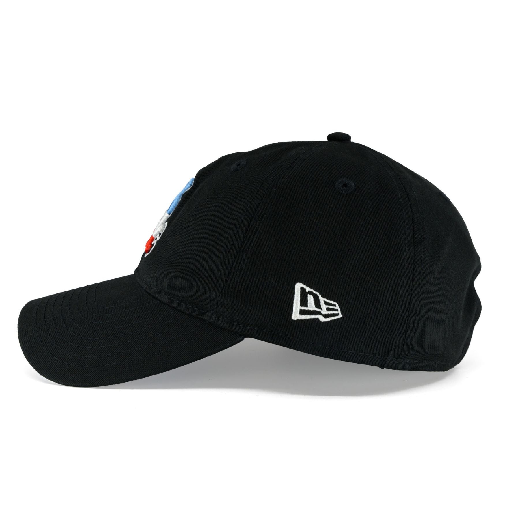 Chicago White Sox OTC New Era 9TWENTY Adjustable Hat