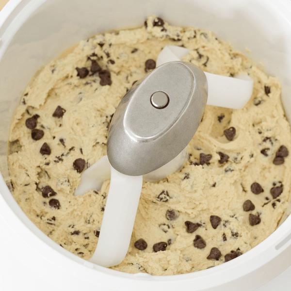 Bosch Universal Plus & Nutrimill Artiste Cookie Paddles Attachment