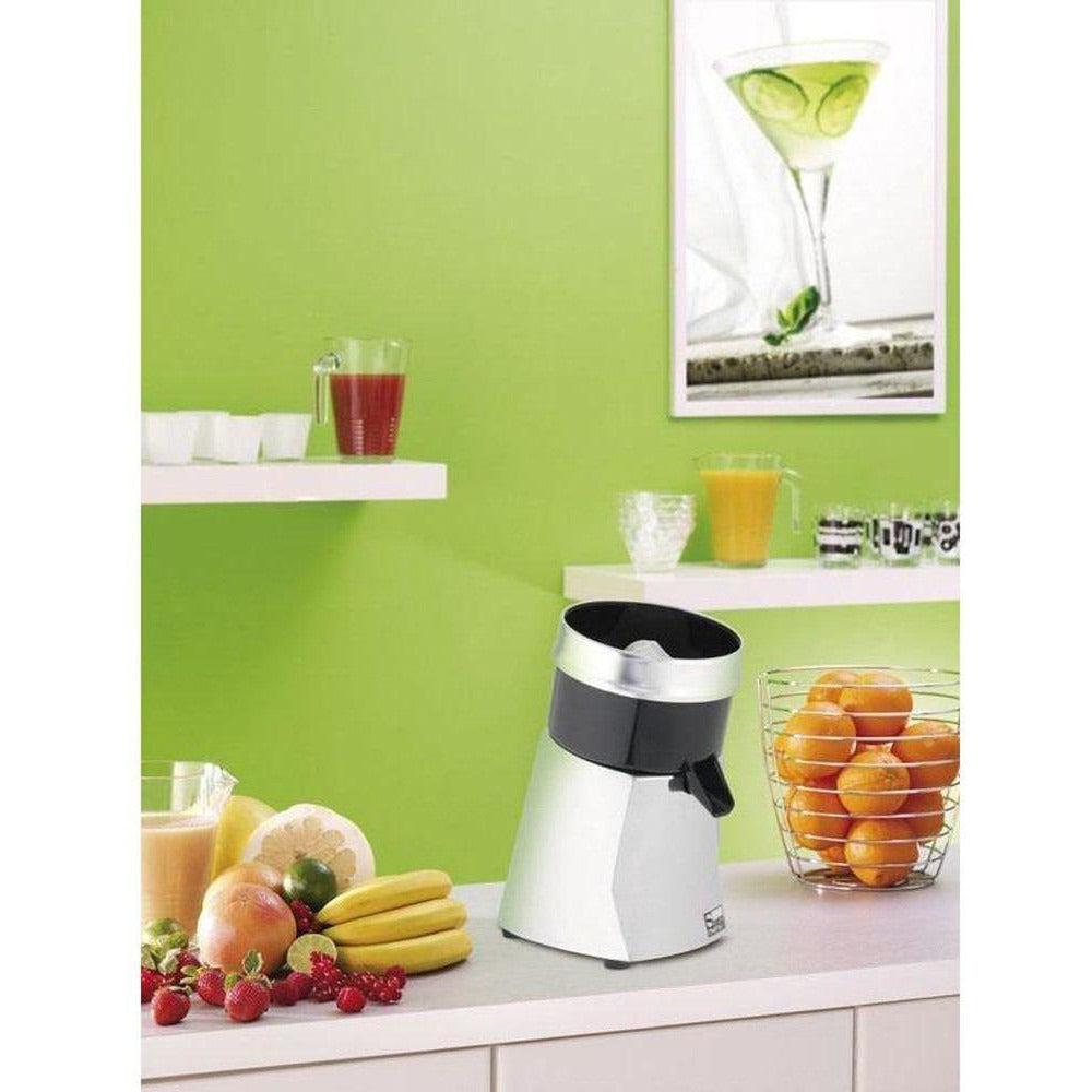 Santos Mefra 71C Commercial Citrus Juicer