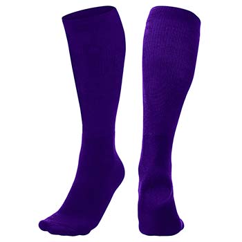 Champro Multi Sport Sock