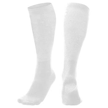 Champro Multi Sport Sock