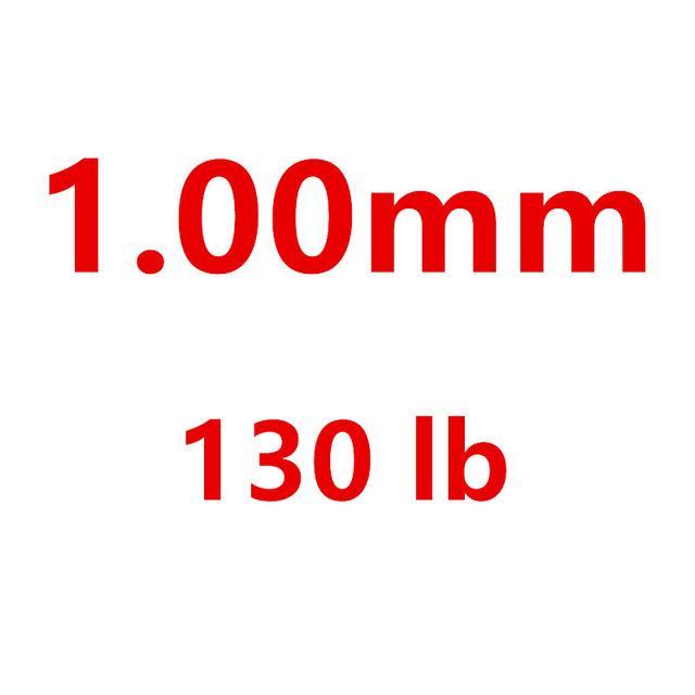 10M Fishing Stainless Steel Wire Line 7 Strands Trace Coating Wire Leader