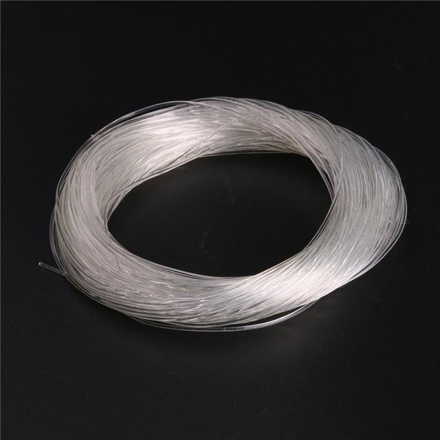 Fly Fishing Line Weight Forward Intermediate Fly Line Multi Color And Size To