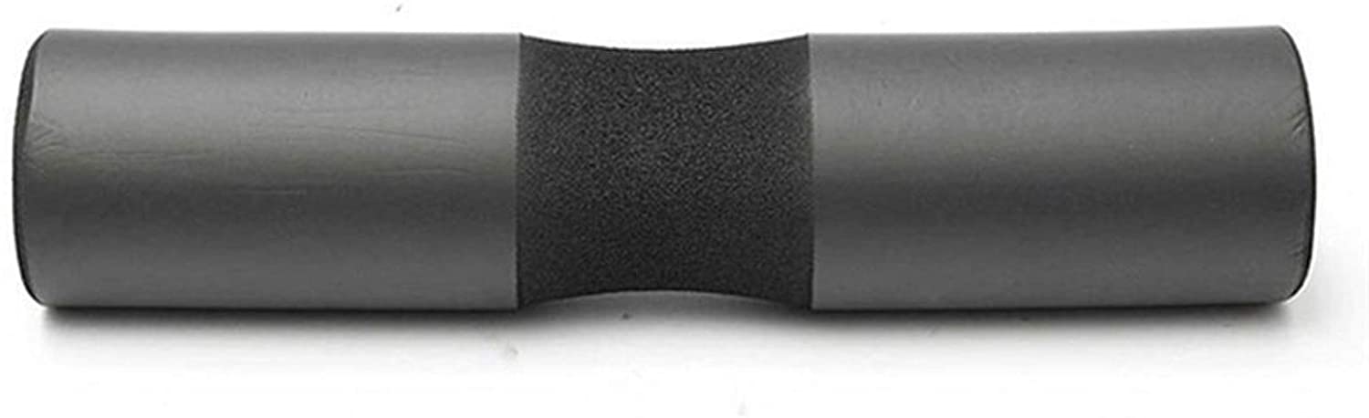 SFE Barbell Squat Pad