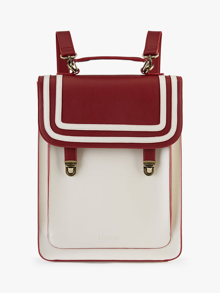 Small Casual Backpack,