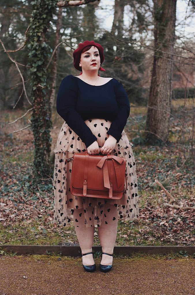 International Women's Day