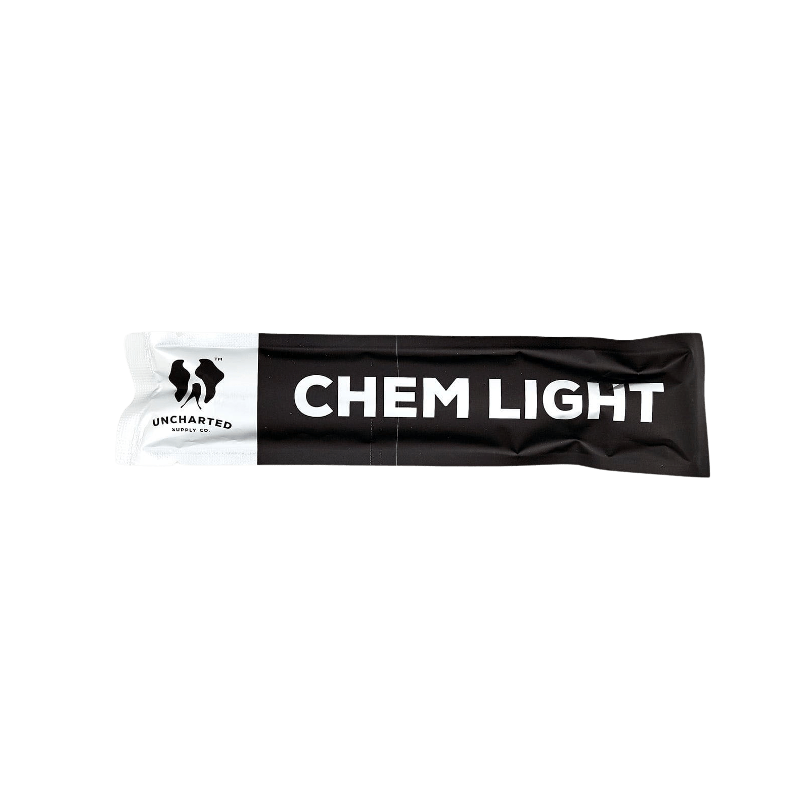 Emergency Chem Light