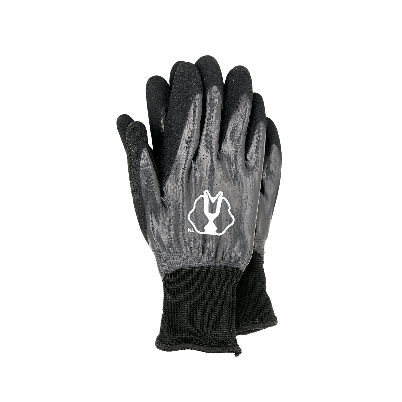 Insulated/Waterproof Cold Weather Gloves