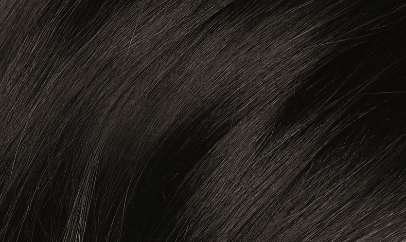 100% Human Hair Sensual Brazilian Wet & Wavy - Deep Wave