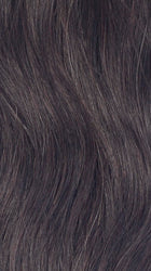 Vanessa 100% Human Hair TMH SHAKIA