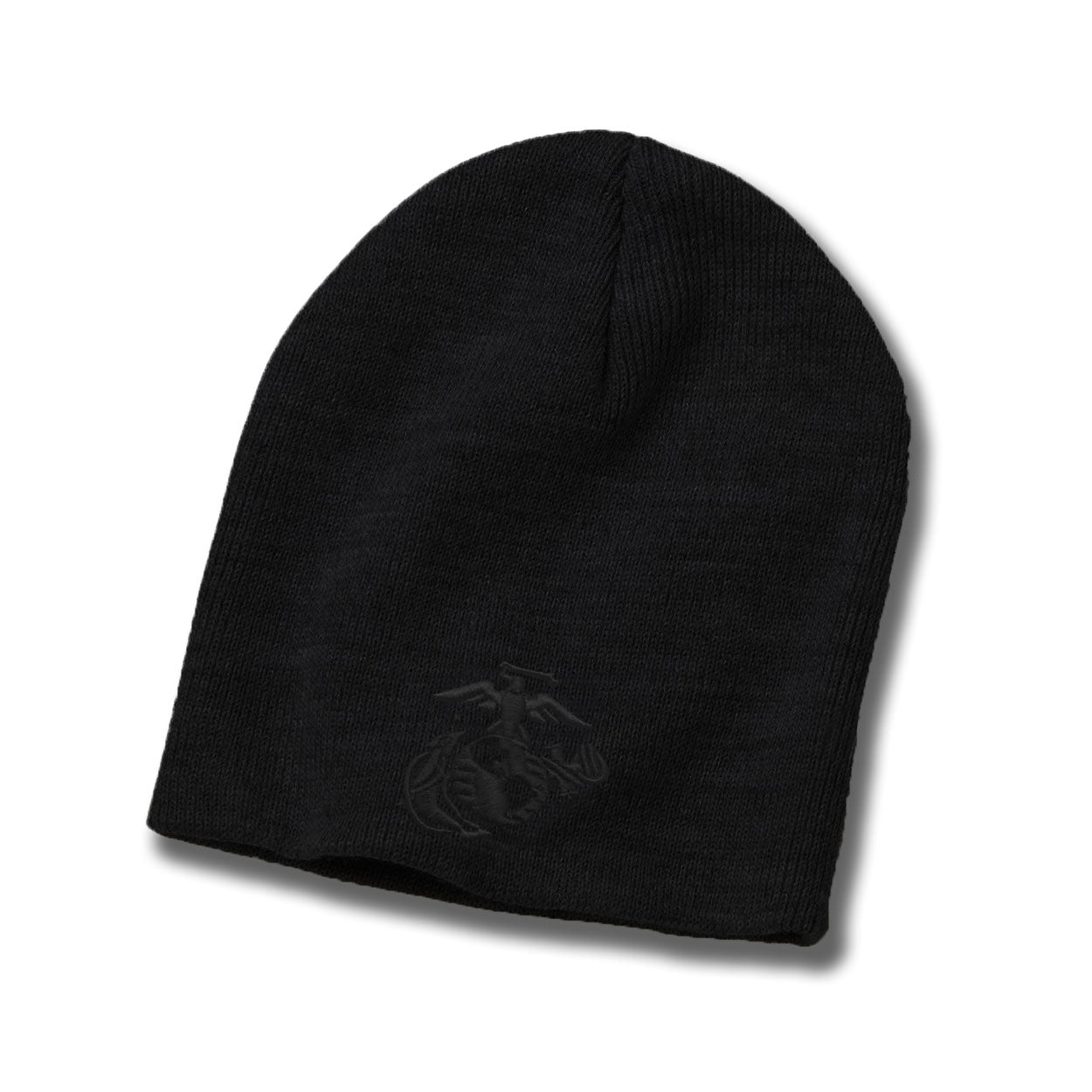  Blackout EGA Beanie 