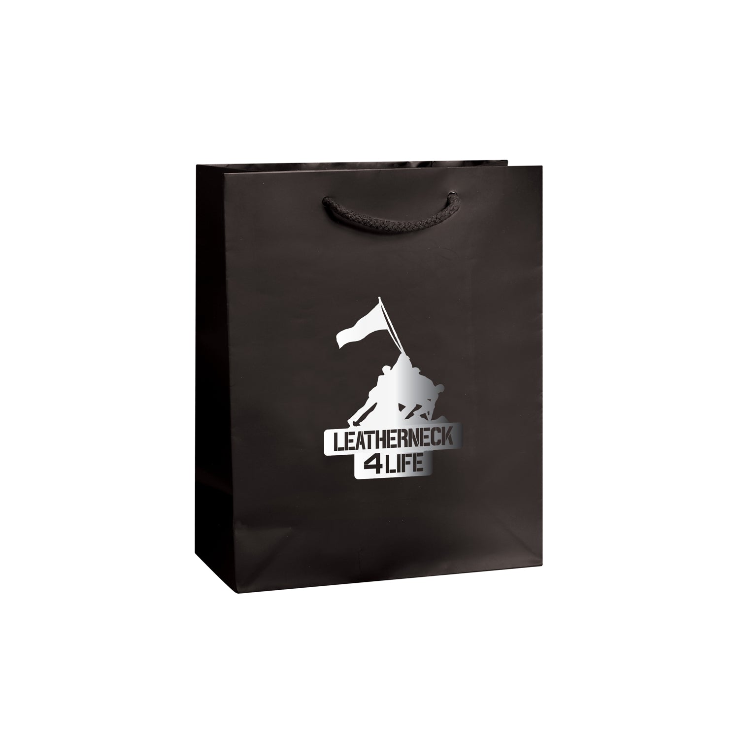  L4L Small Gift Bag 