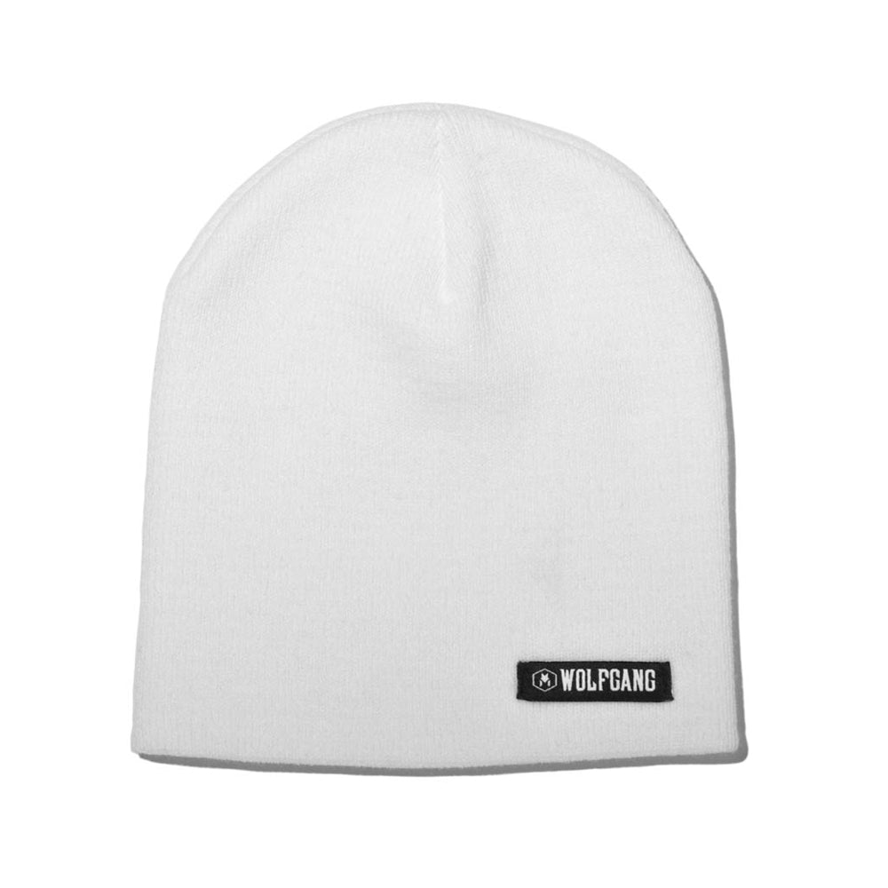 Slim BEANIE