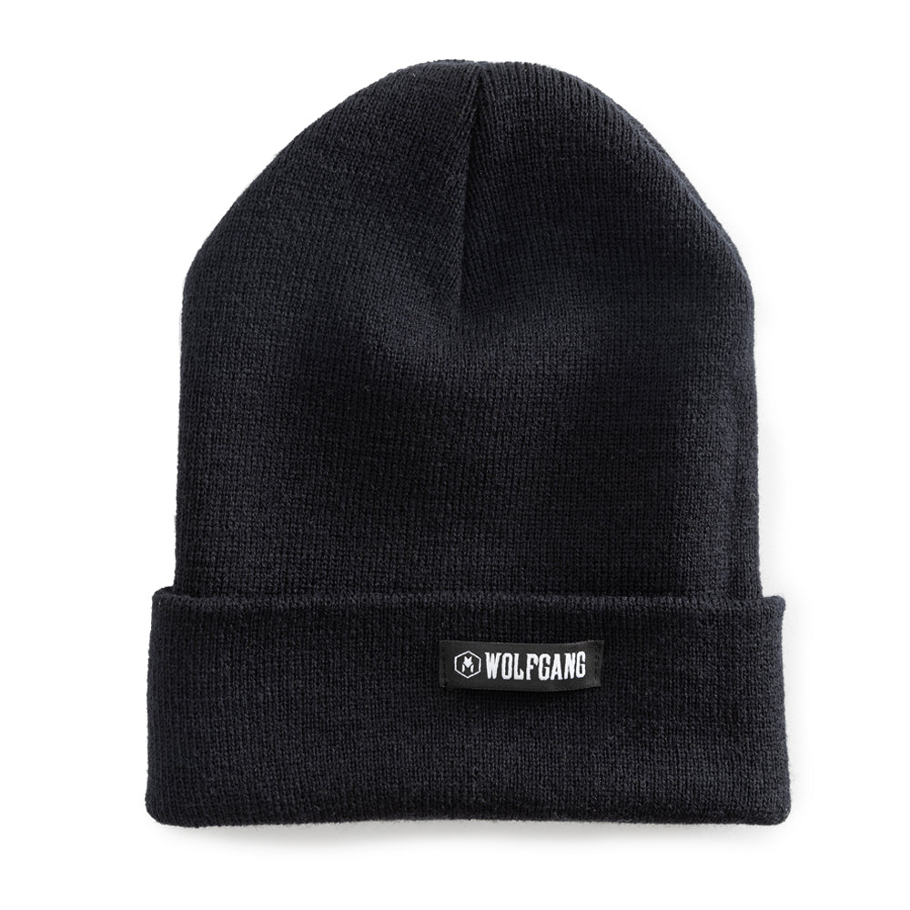 Folder BEANIE