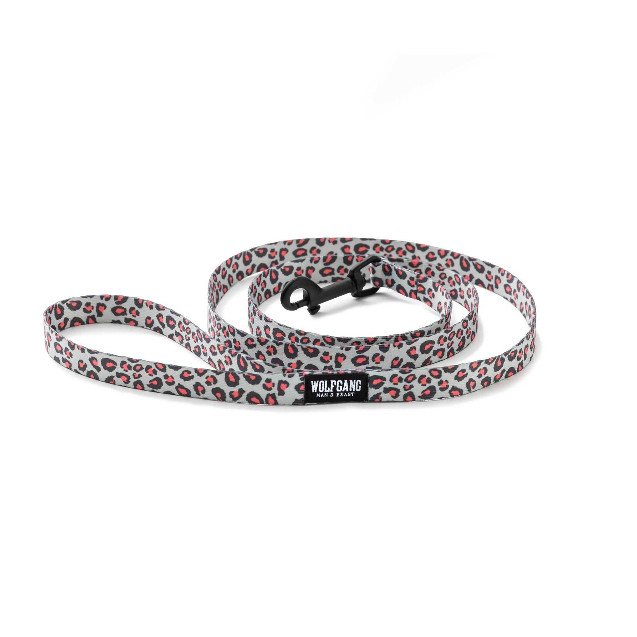 CoolCat DOG LEASH