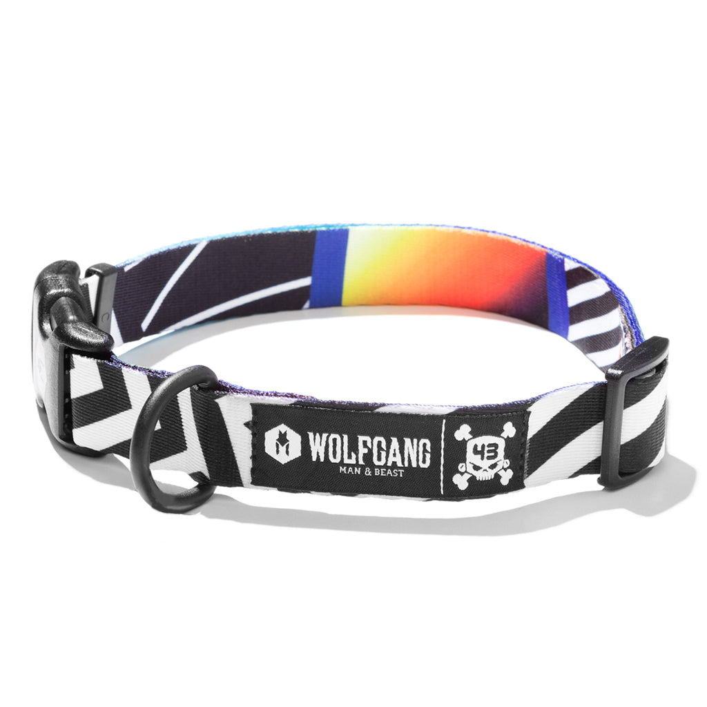 KBlock DOG COLLAR