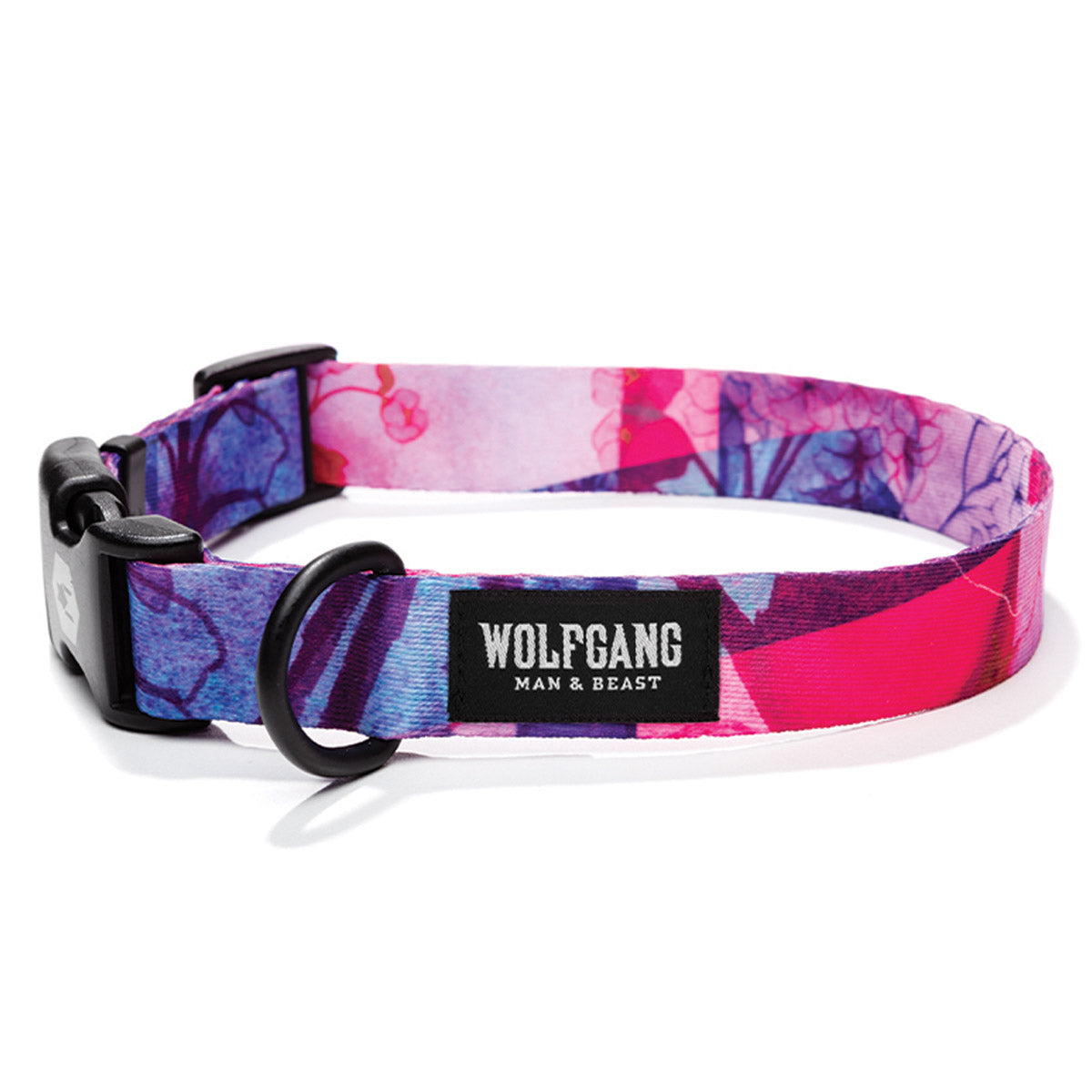 DayDream DOG COLLAR