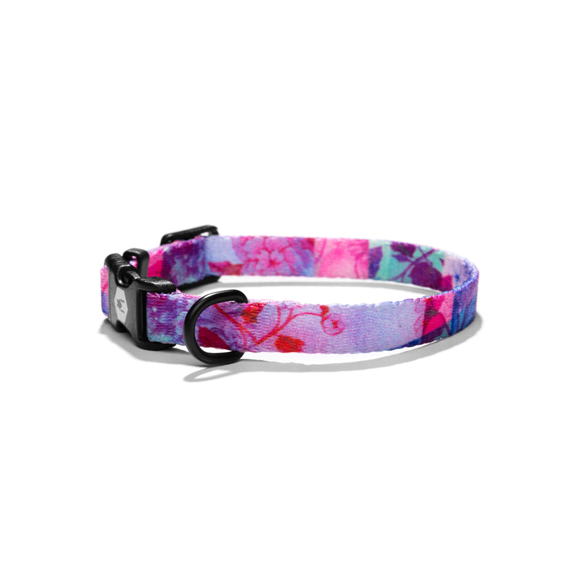 DayDream DOG COLLAR