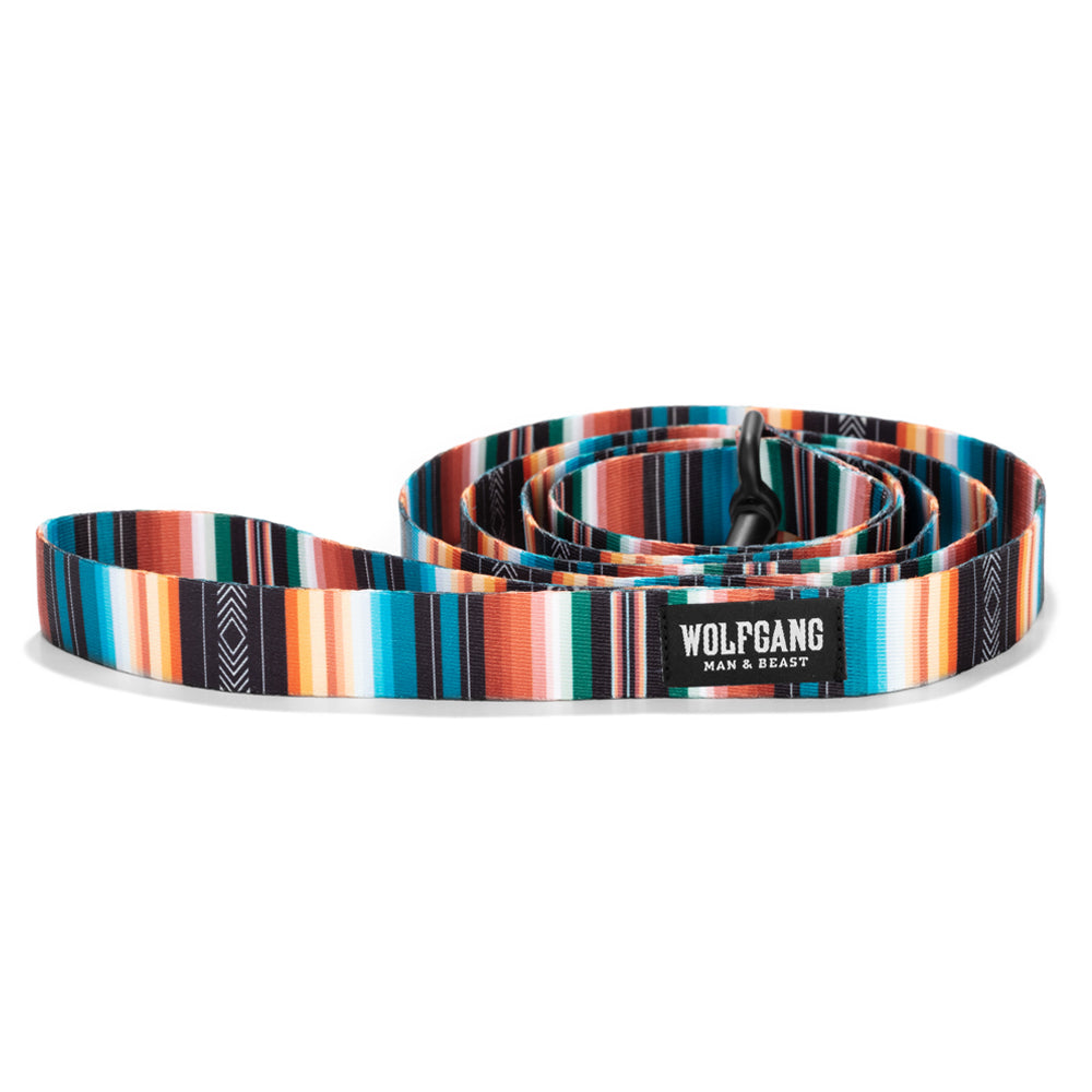 Best Sellers Leash COLLECTION