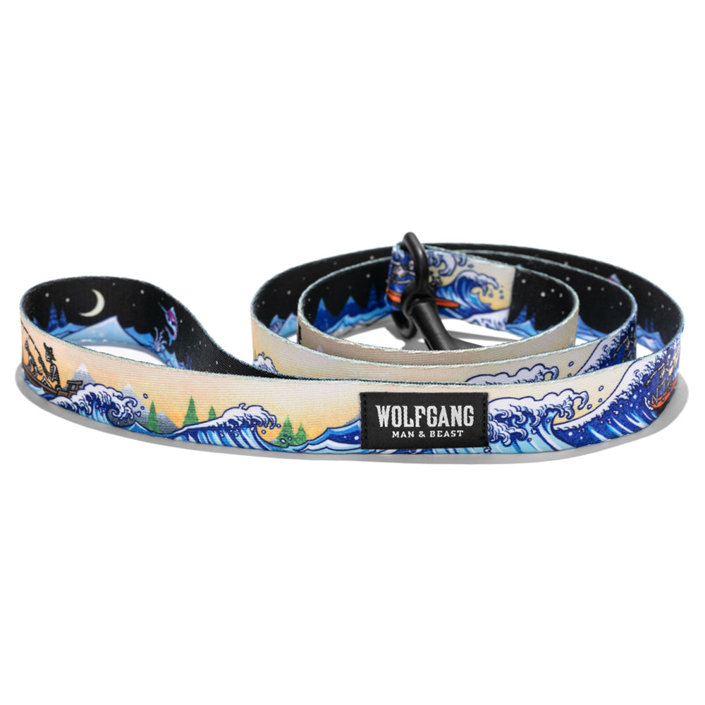 Best Sellers Leash COLLECTION