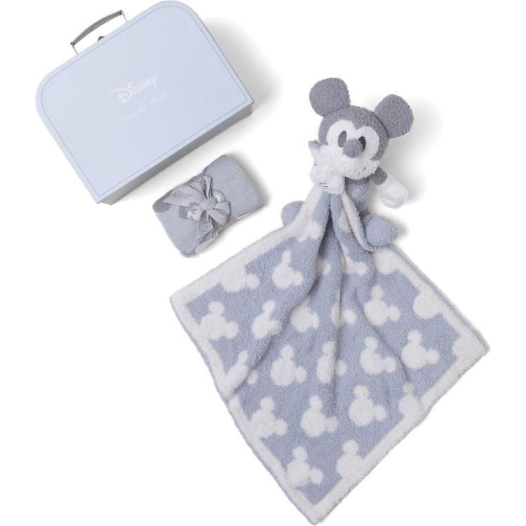 CozyChic Ultra Lite Disney Mickey Mouse Infant Set