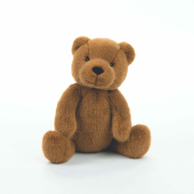 Maple Bear Small