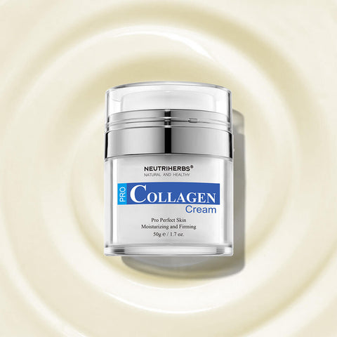 Neutriherbs Collagen Firming Cream