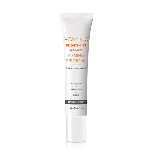 Eye cream