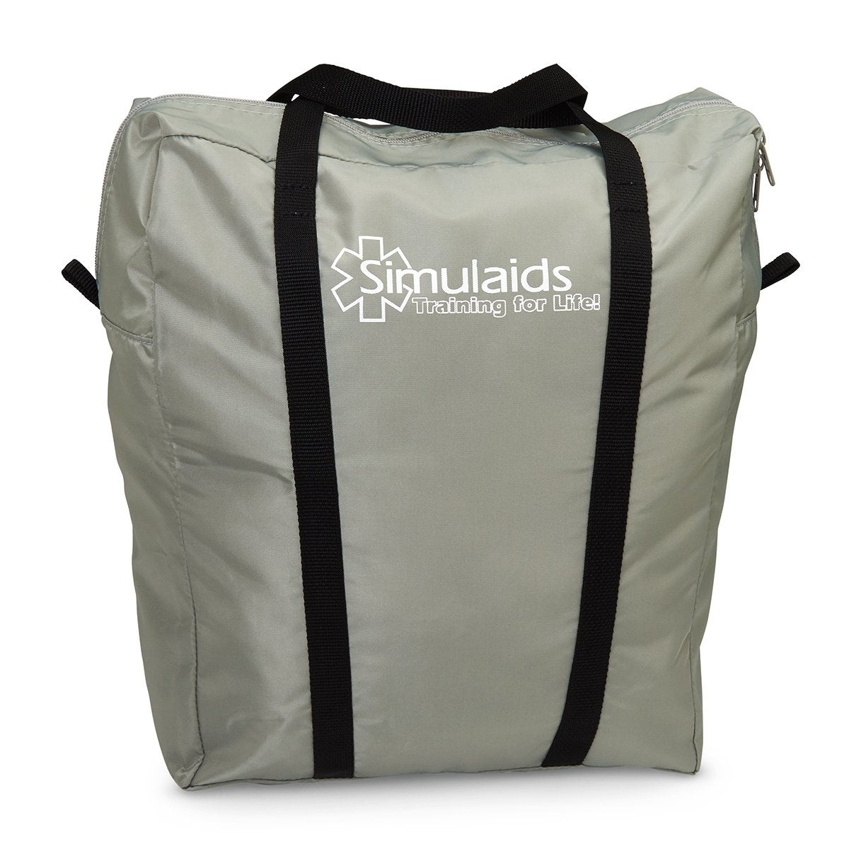 Simulaids Pneumothorax Simulator