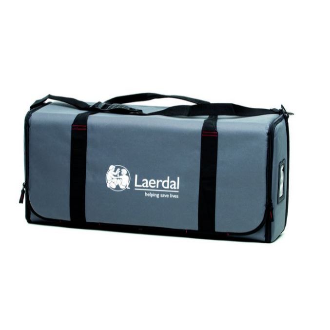 Laerdal Soft Bag for Resusci Anne Torso Manikin