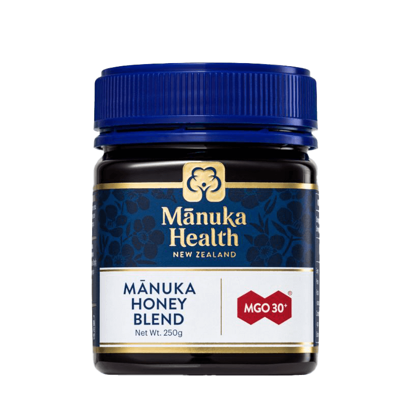 Manuka Health MGO 30+ Manuka Honey Blend