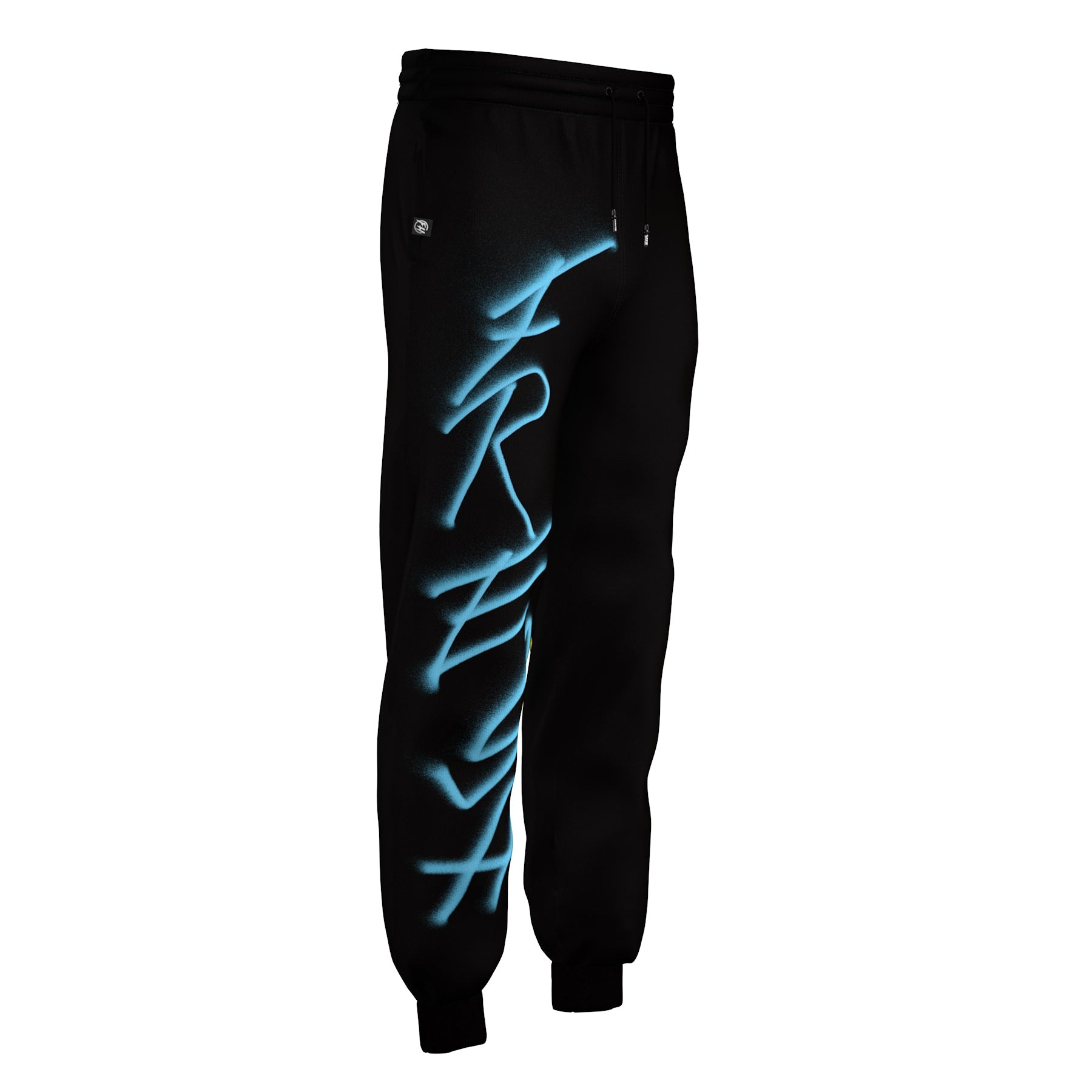 Mndy Scks Sweatpants