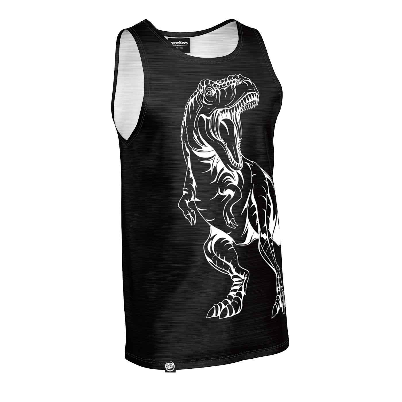 Rexi Tank Top