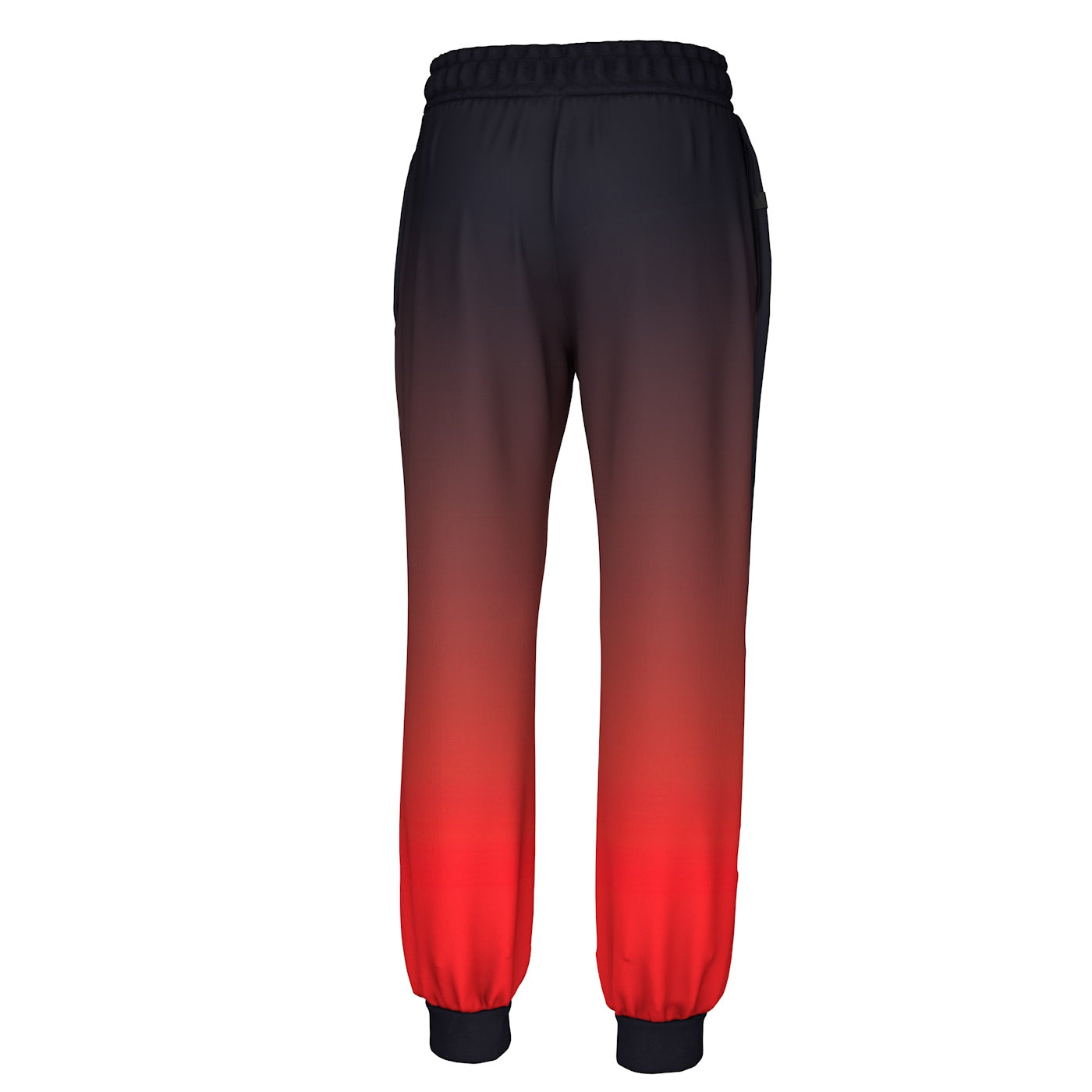 Twilight Tone ALT Sweatpants