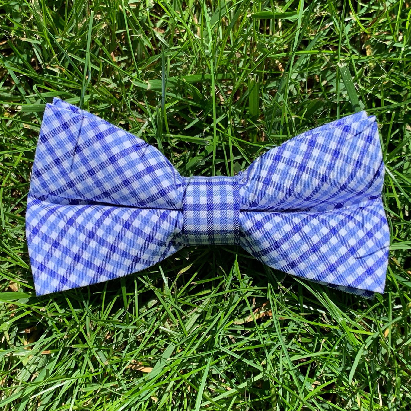 Mens Bowentie (Multiple Colors Available)