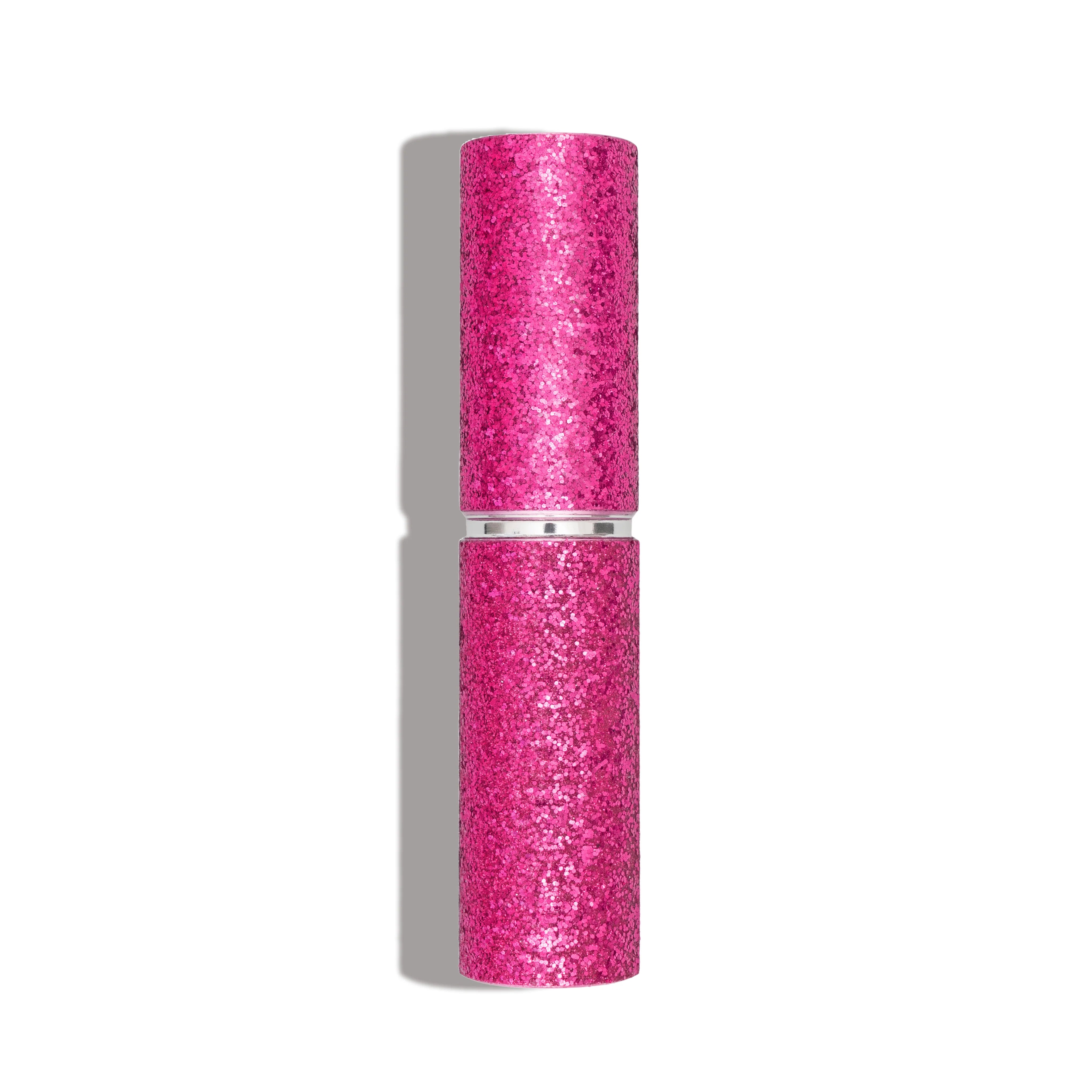 MINI STUN GUN - PINK