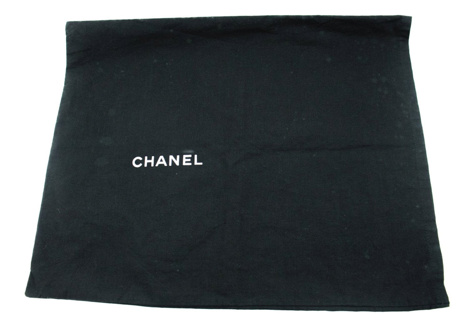 CHANEL Classic Large 11