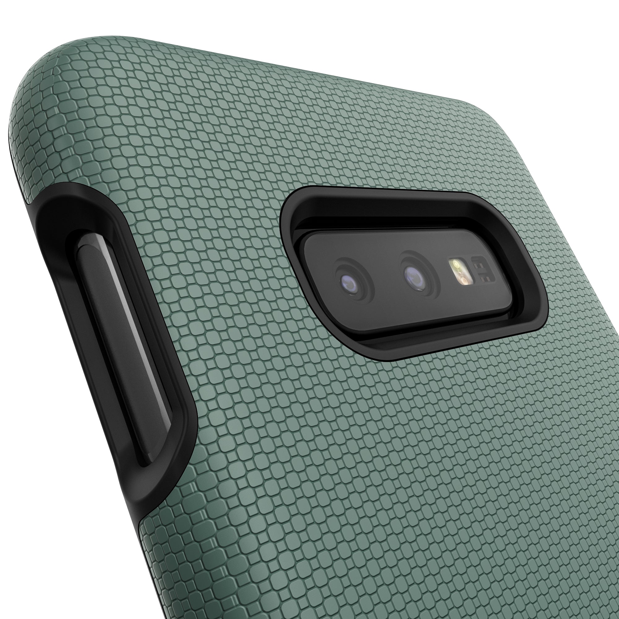 Galaxy S10e Case Dual Guard